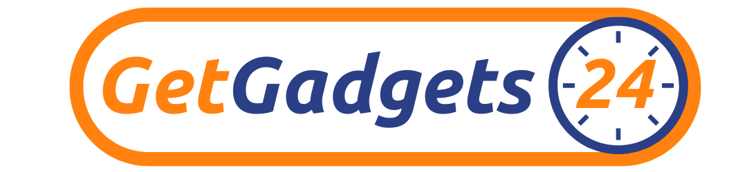 GetGadgets24